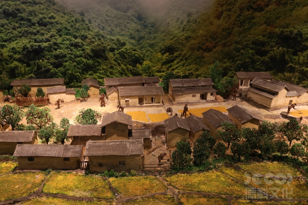 展廳裝修中如何處理展示區(qū)域的防火和滅火設(shè)施？