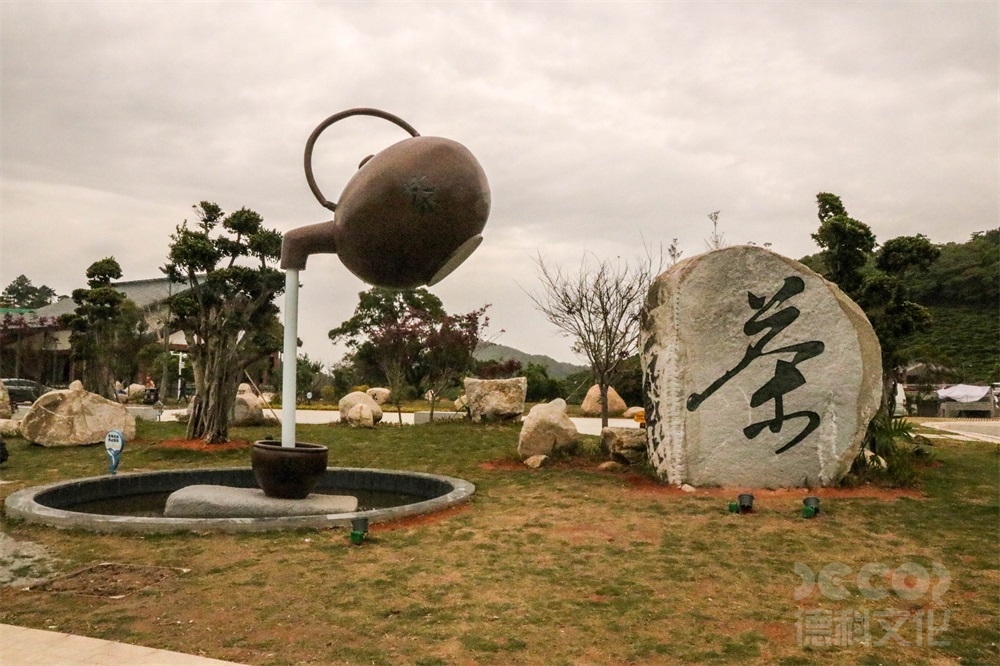 城市展館設(shè)計(jì)如何實(shí)現(xiàn)靈活的空間布局？