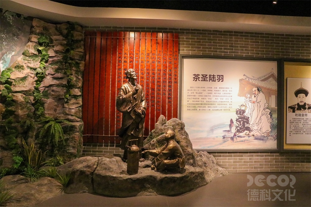 如何利用展覽館設(shè)計(jì)的互虛擬現(xiàn)實(shí)技術(shù)來提供個(gè)性化的展覽體驗(yàn)？