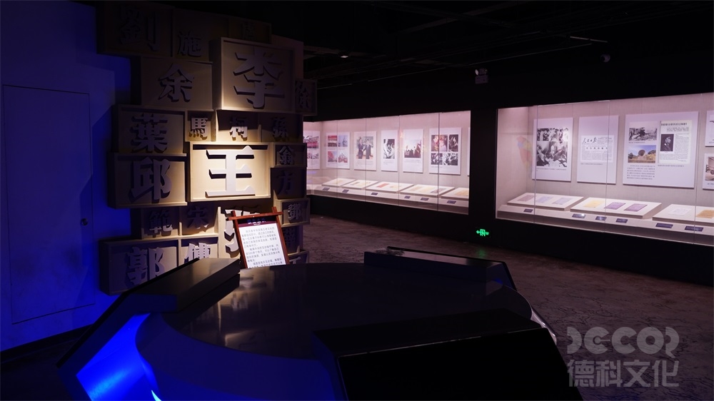 廣州展館設(shè)計(jì)的展覽設(shè)計(jì)和展示技術(shù)如何整合？