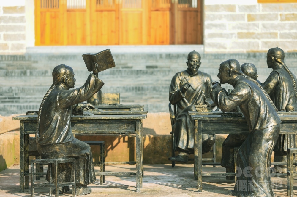 鄉(xiāng)村文旅設(shè)計如何結(jié)合鄉(xiāng)村運動和戶外探險？