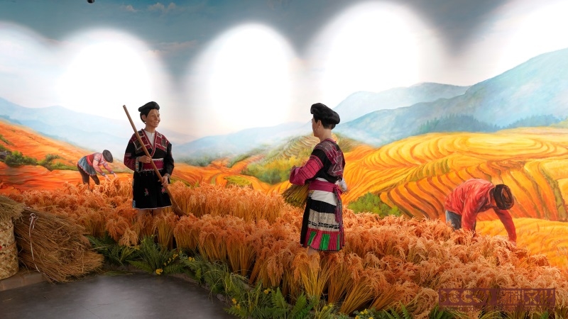 展廳裝修公司是否了解展覽行業(yè)的最新趨勢(shì)和技術(shù)？