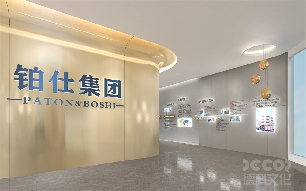 服裝展覽館設(shè)計(jì)中如何展示服裝的文化多樣性和時(shí)尚交流？