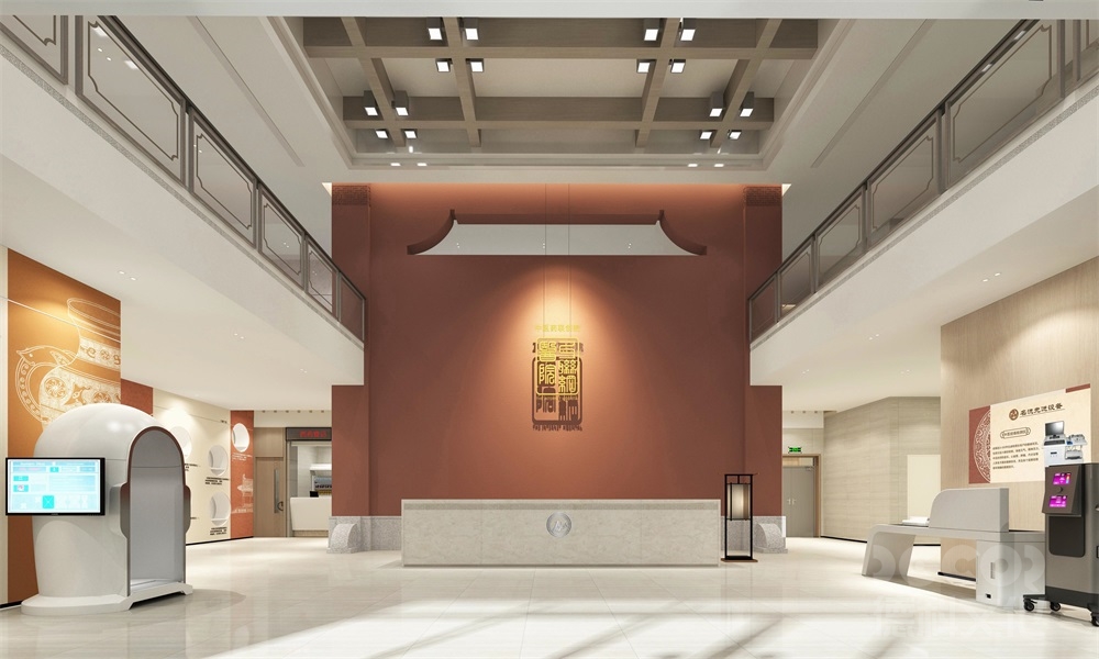 在產(chǎn)品體驗展廳裝修中，如何設(shè)計展示屏幕的內(nèi)容？