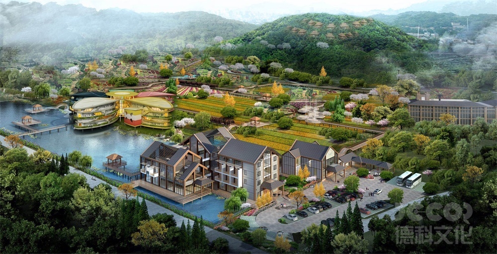 展館設(shè)計(jì)公司如何在設(shè)計(jì)中體現(xiàn)文化多樣性？