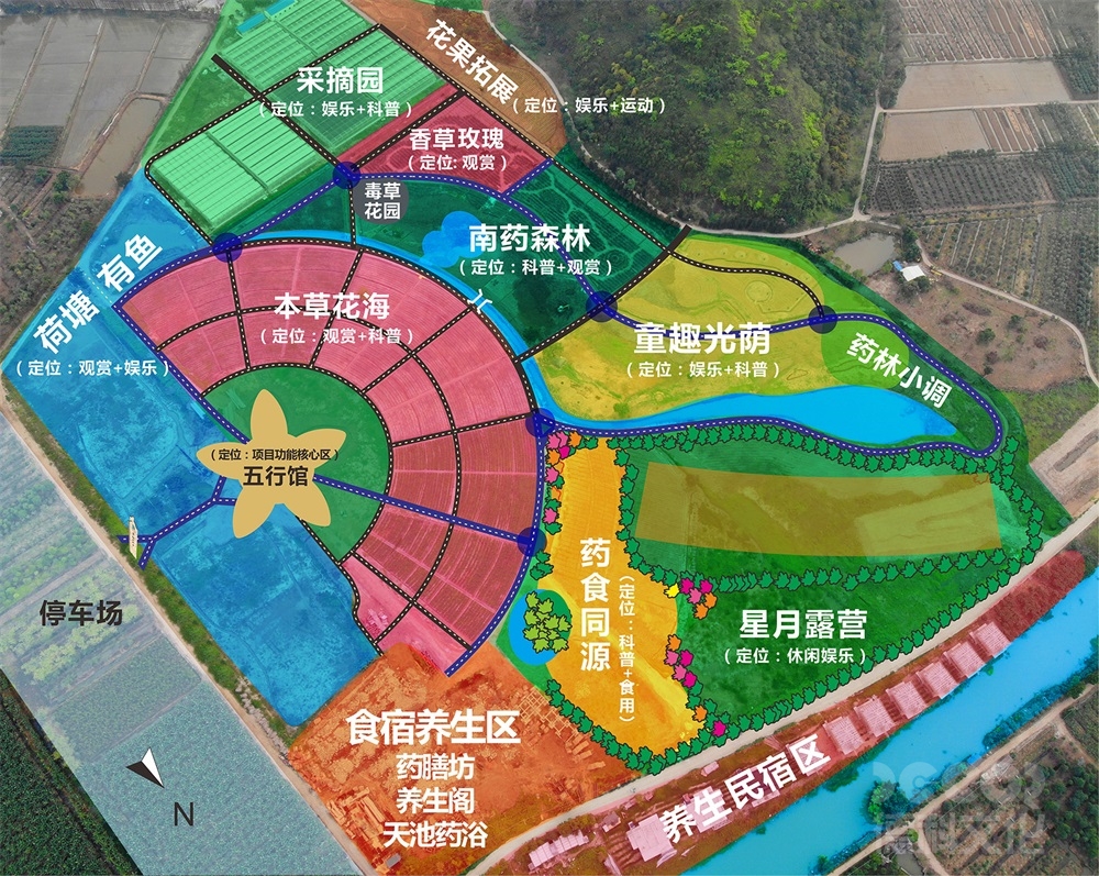 在教育展館設(shè)計(jì)中，如何考慮兒童的心理發(fā)展特點(diǎn)？