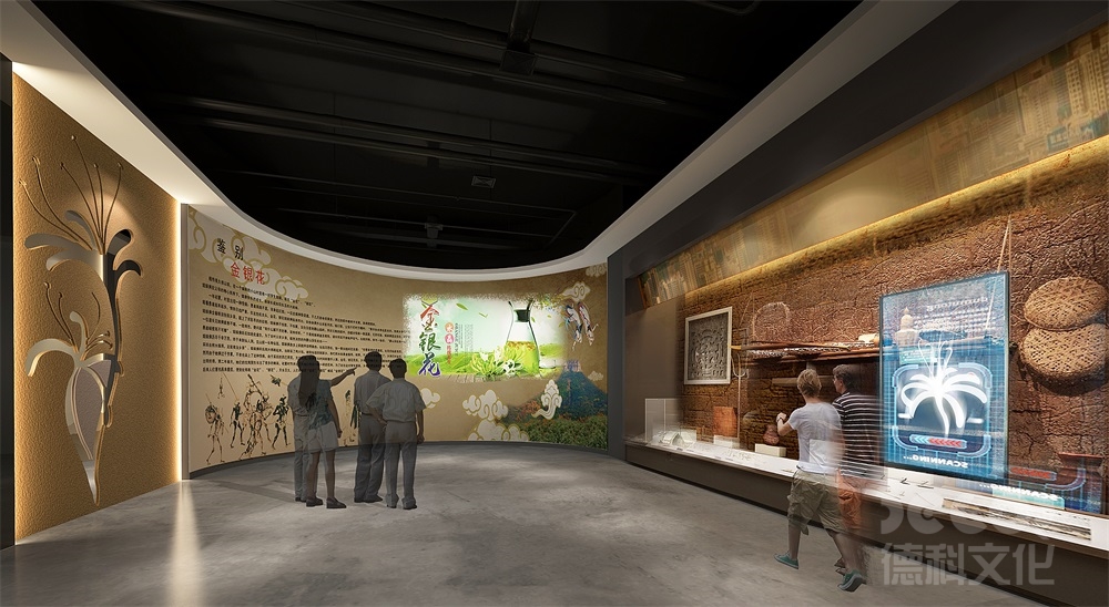 如何組建高效的博物館施工建設項目團隊？