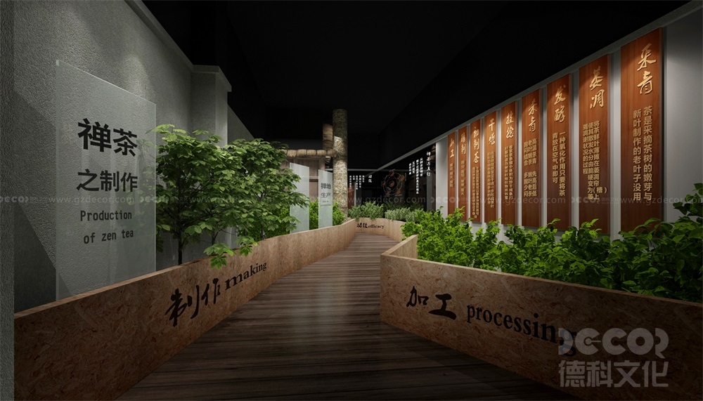 博物館面積對(duì)設(shè)計(jì)價(jià)格的影響有多大？