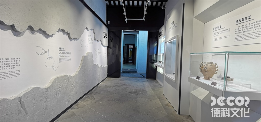 教育展館如何設計長期教育項目，以促進兒童發(fā)展？