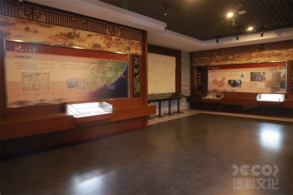 在博物館設(shè)計中，如何評估展品的價值？