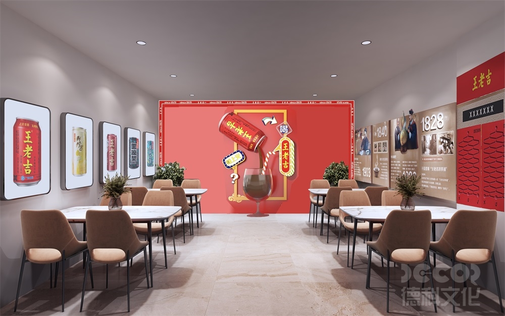 如何利用現(xiàn)有建筑結(jié)構(gòu)降低博物館設(shè)計(jì)價(jià)格？